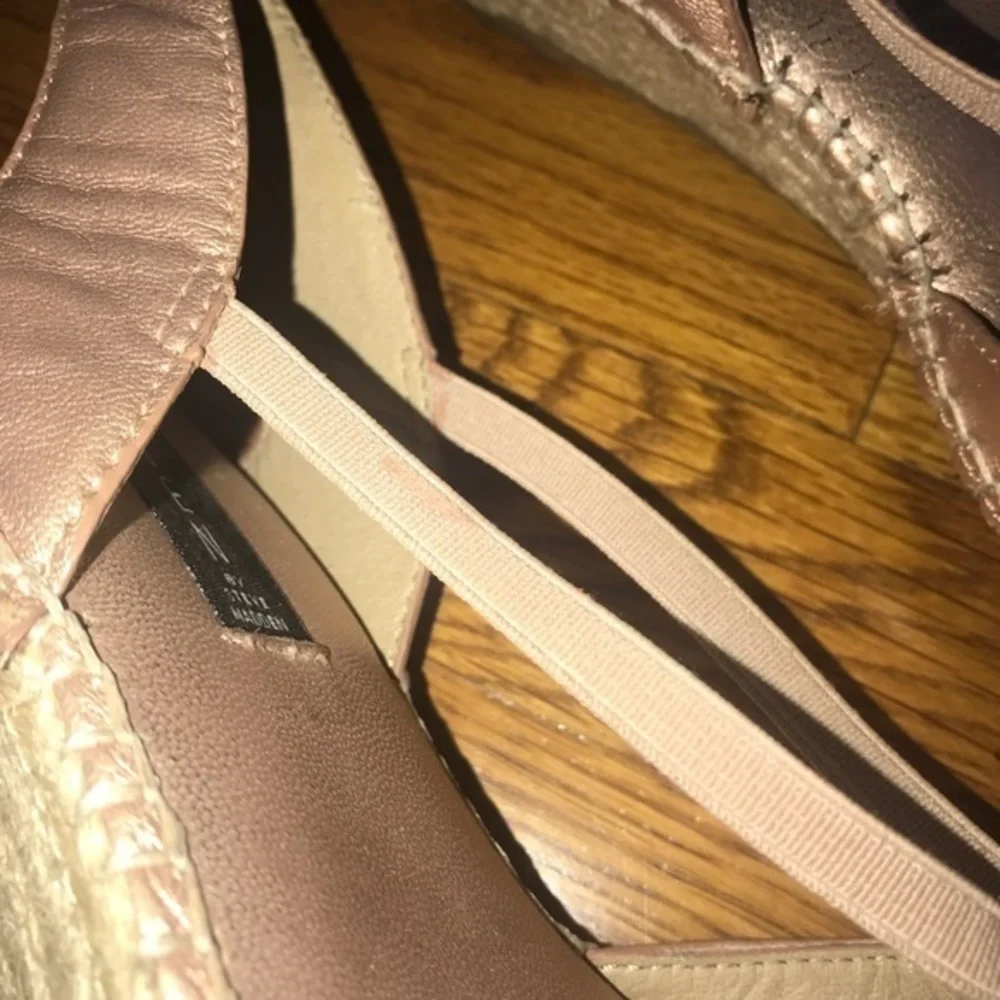 Steven By Steve Madden steve by